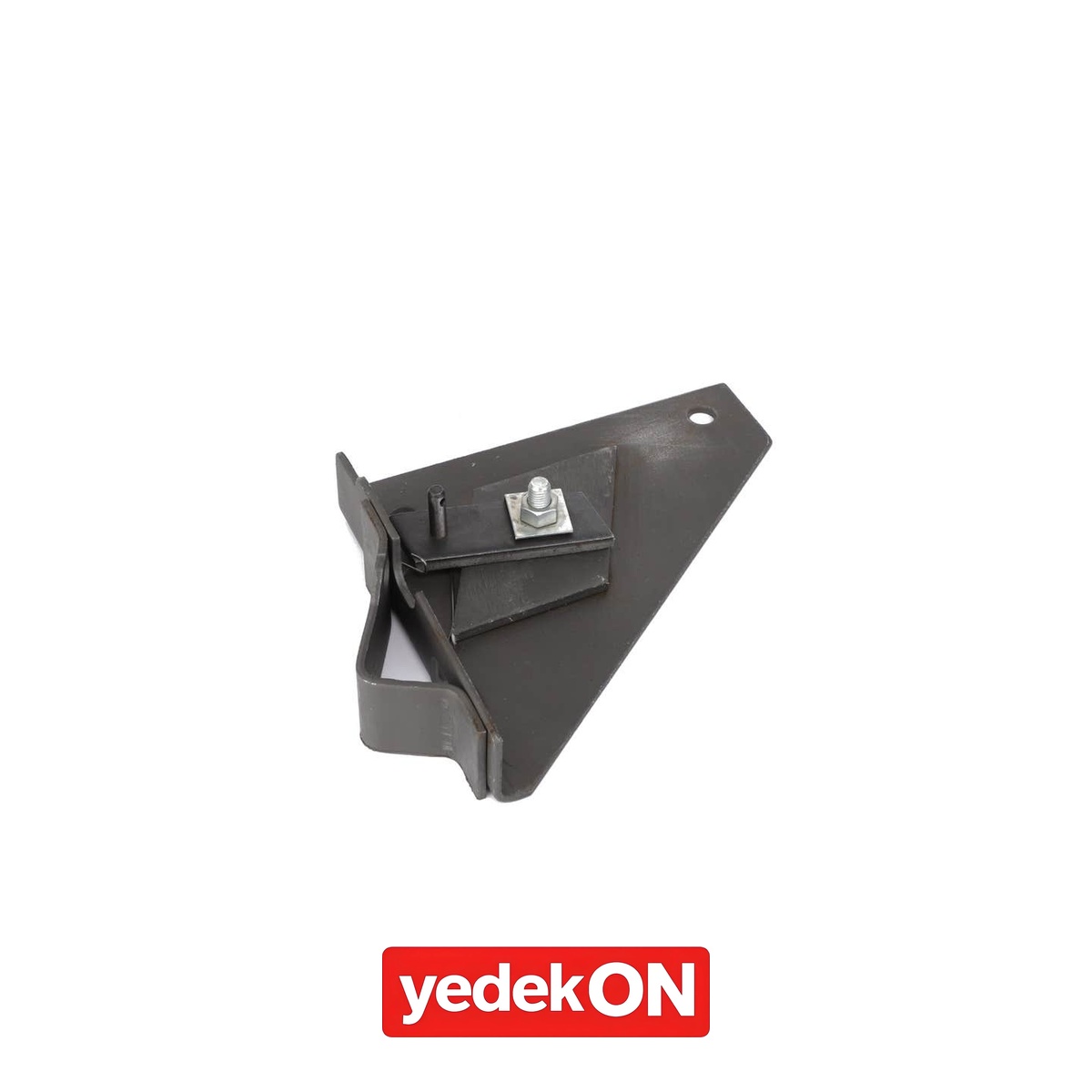 AGCO Konsol Kiti - AGCO | 2226A00401