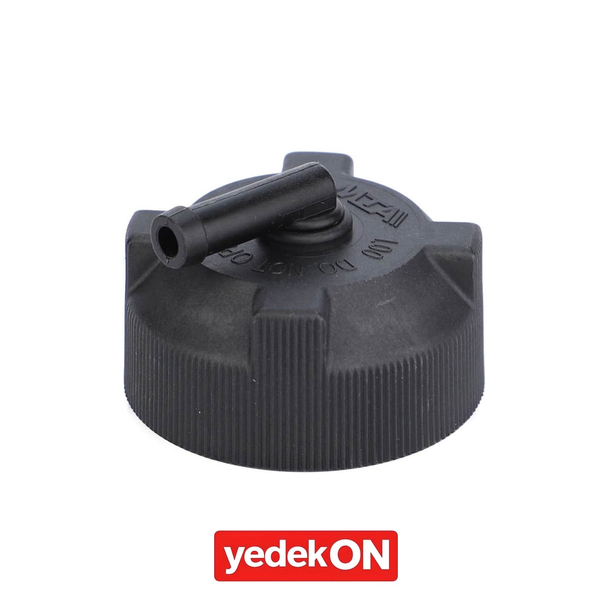 AGCO Radyatör Kapağı - AGCO | D46490094
