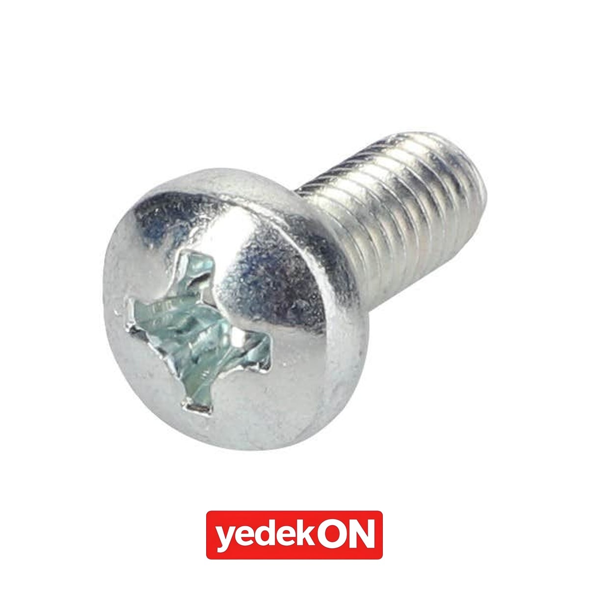 AGCO Altıgen Başlı Cıvata - Valtra | VA020690