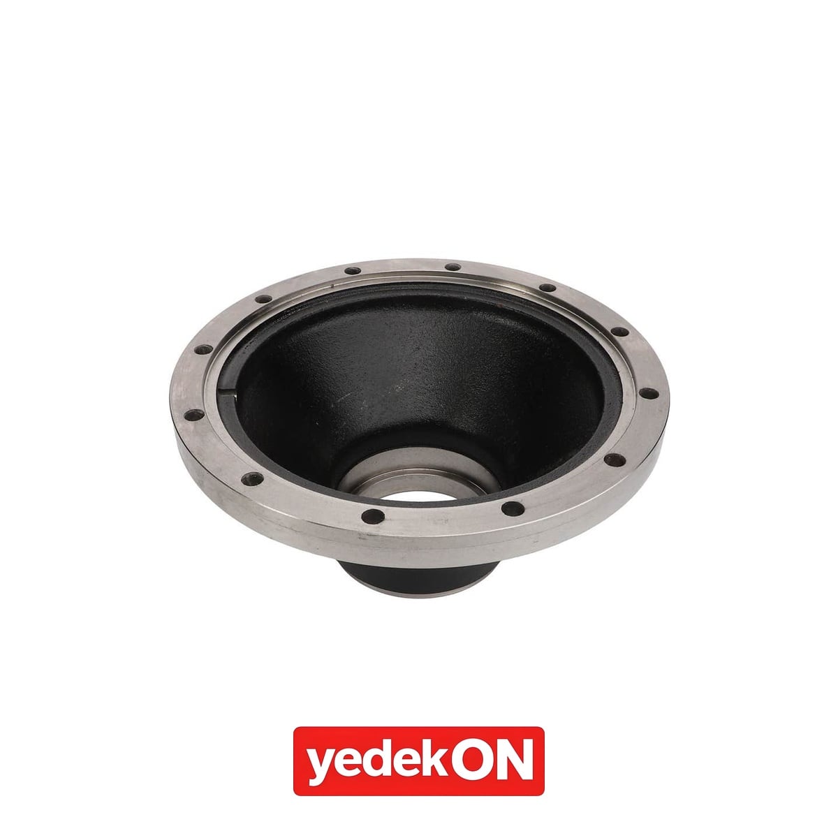 AGCO Kapak - Massey Ferguson | 022513P2