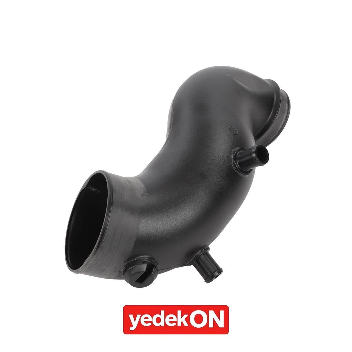 AGCO Hortum - Massey Ferguson | 4374857M1
