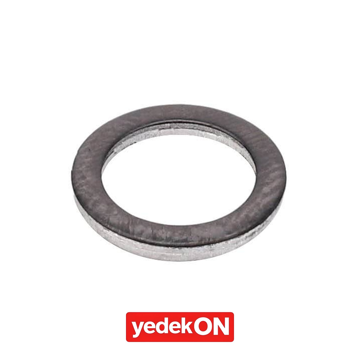AGCO Rondela - Massey Ferguson | 4225135M1