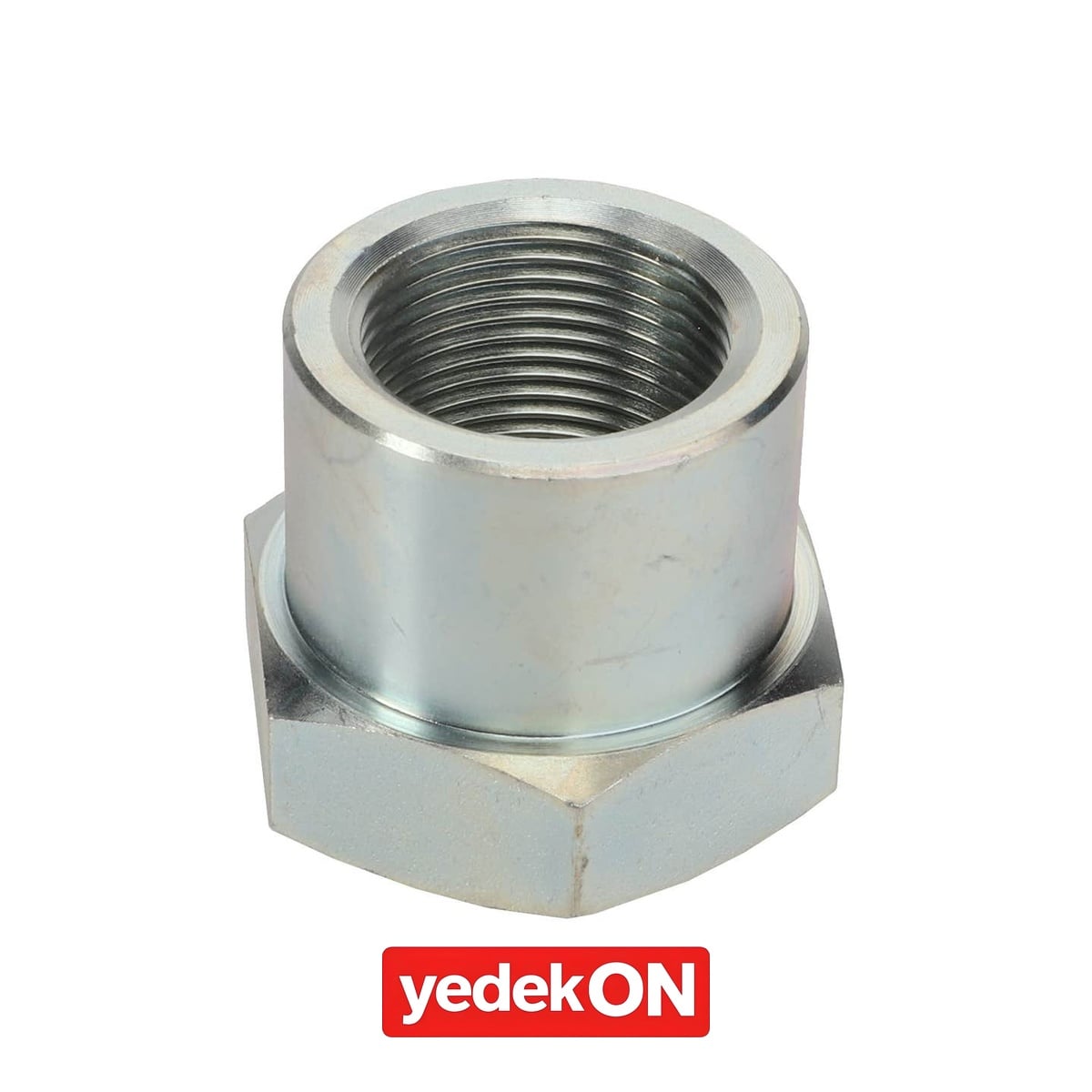 AGCO Özel Somun - Massey Ferguson | 3382867M2