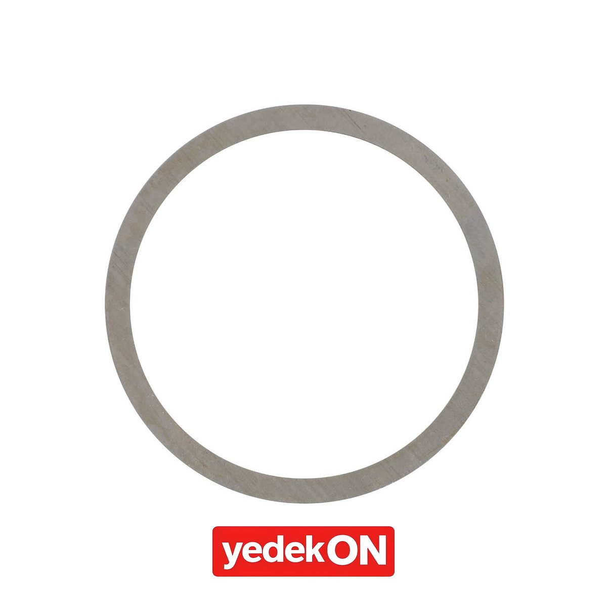 AGCO Shim - Massey Ferguson | 3785493M1
