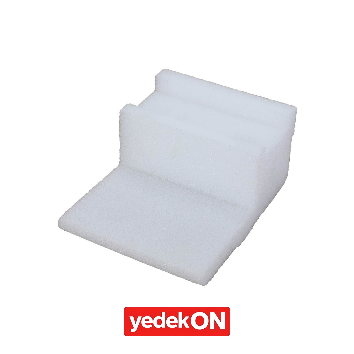 AGCO Ayar Shim'i - Massey Ferguson | 4271648M1