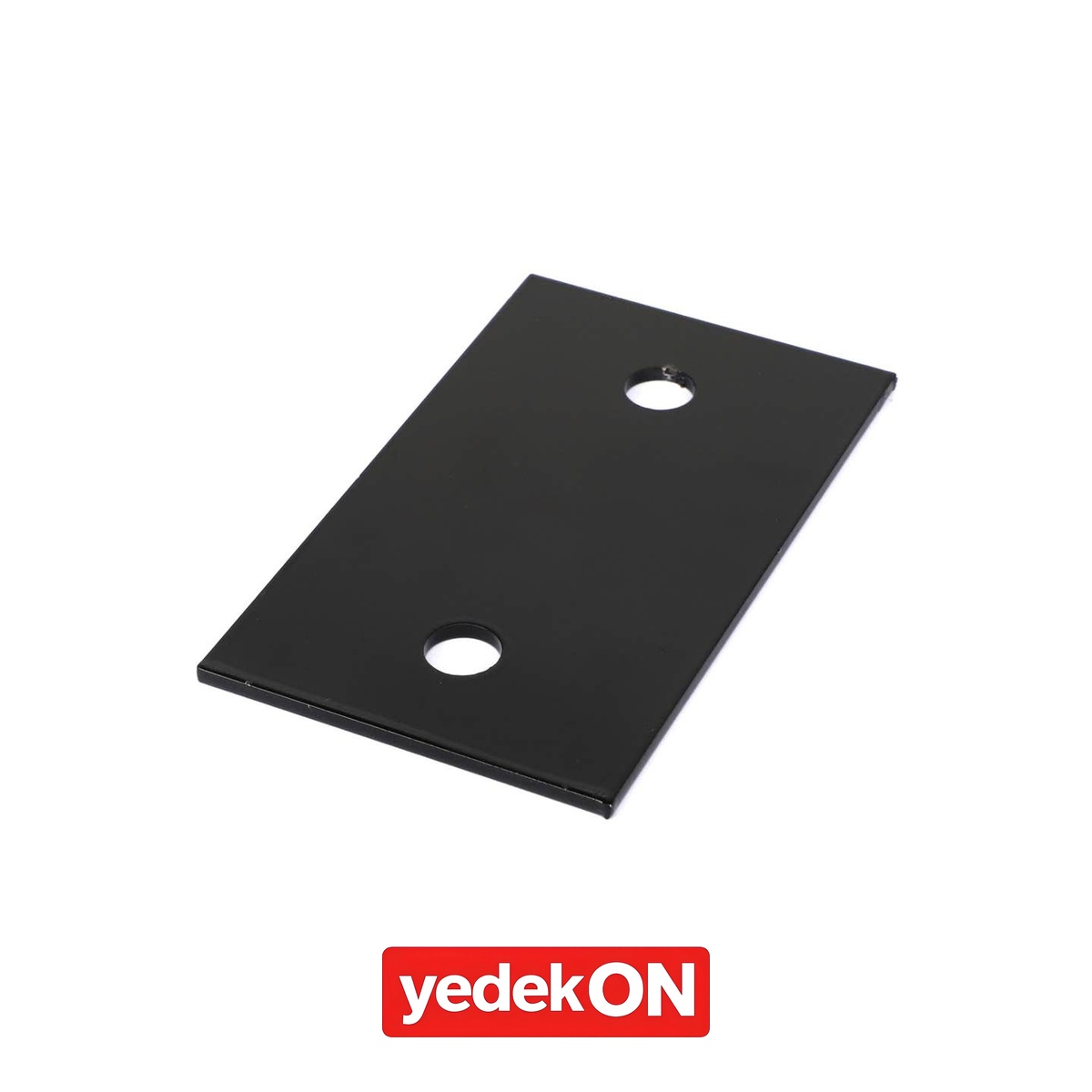 AGCO Shim - Massey Ferguson | SN12169
