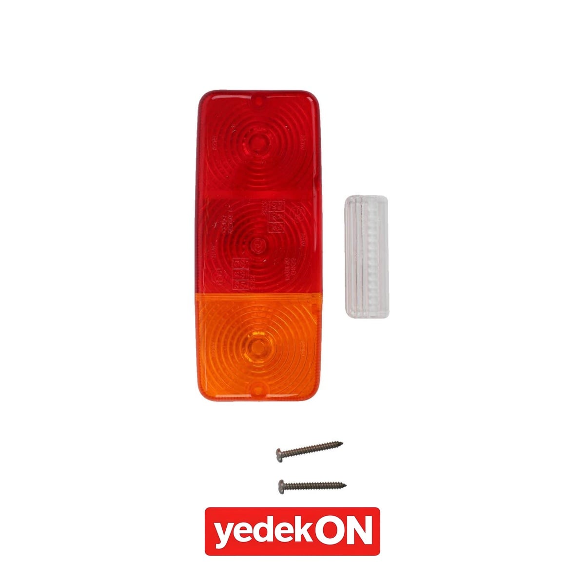 AGCO Cam - Massey Ferguson | 1424354M1