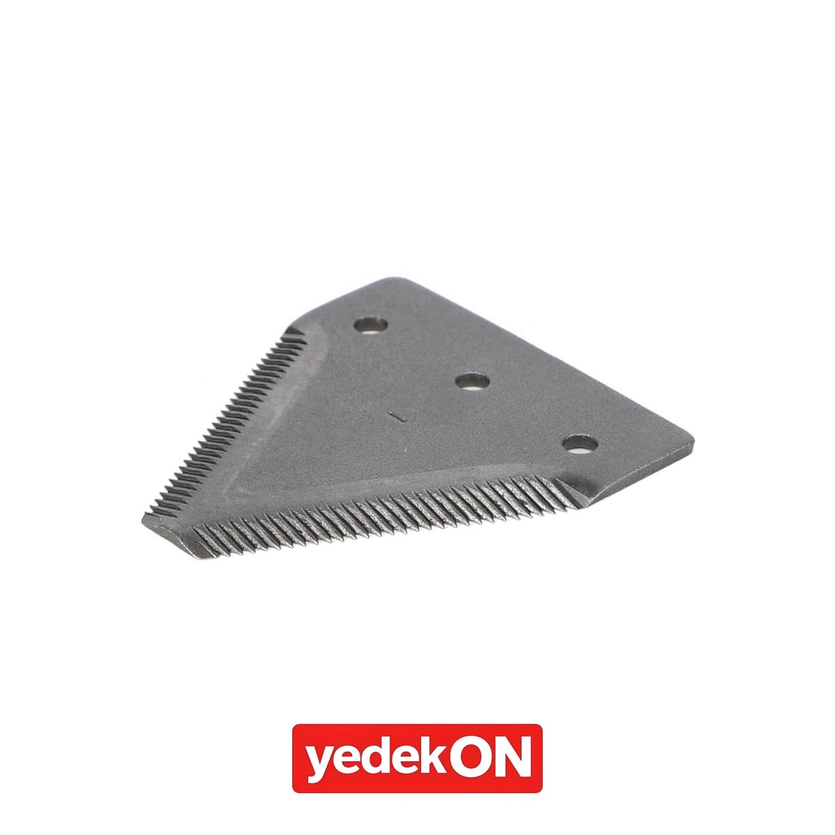 AGCO Biçme Bıçağı Kesim Parçası - AGCO | H826720C3