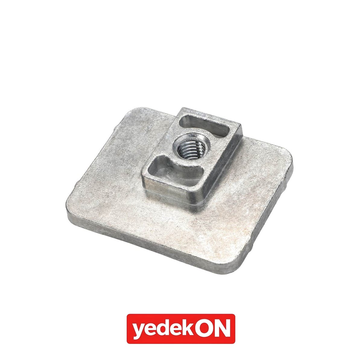 AGCO Plaka - Massey Ferguson | 4292625M1
