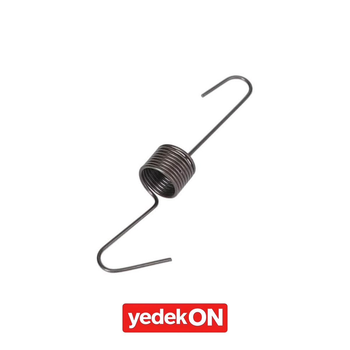 AGCO Ayar Yayı - Massey Ferguson | 3710683M1