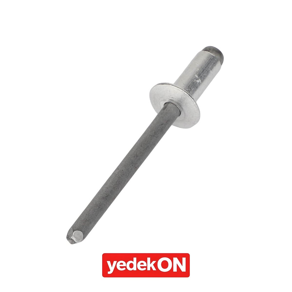 AGCO Pop Rivet - AGCO | Y764126