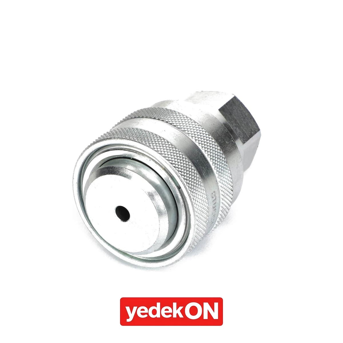 AGCO Kaplin Bağlantı Parçası - Challenger | X591905800000