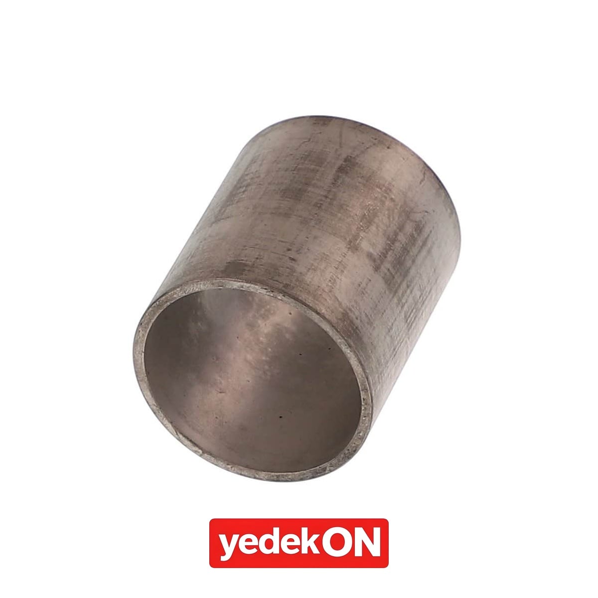 AGCO Mesafe Burcu - Valtra | V34688200