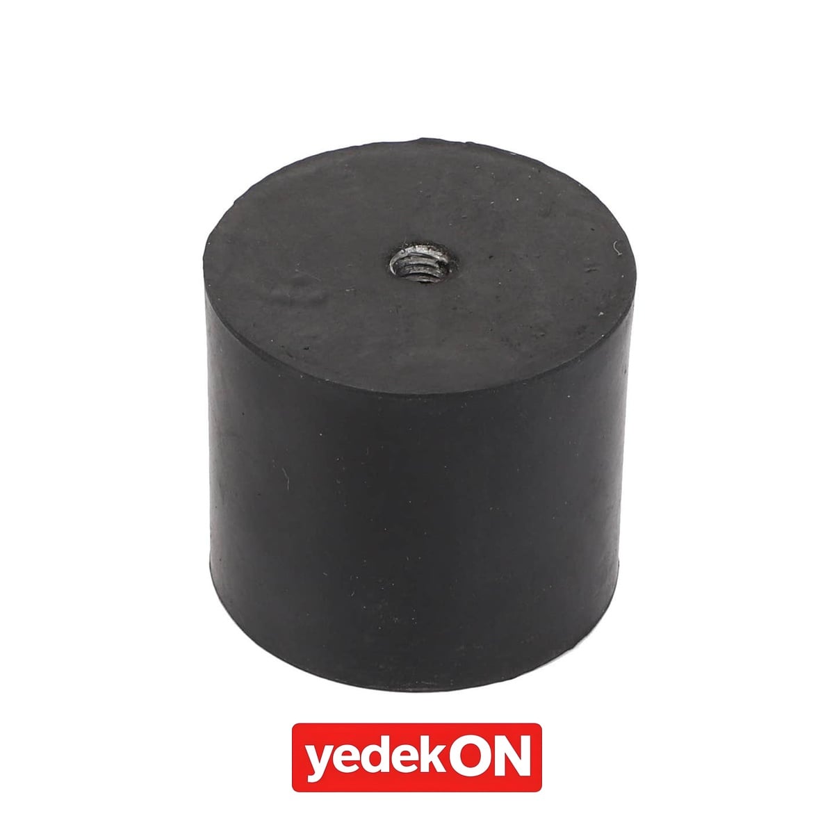 AGCO STOP - Massey Ferguson | 3473502M1