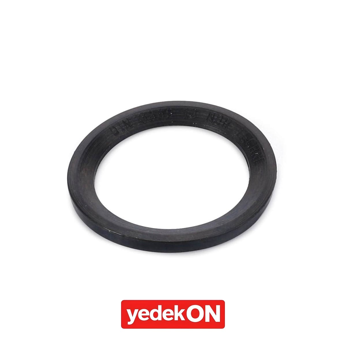 AGCO O-Ring - AGCO | 338764X1