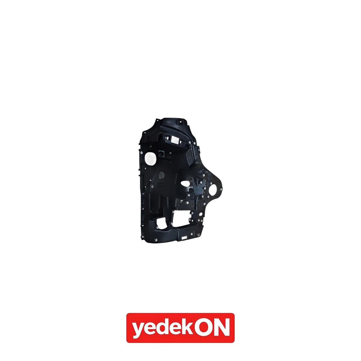 9503bde4-5cc5-4e7d-aa83-a9e0bed8558a-dc-07e.jpg