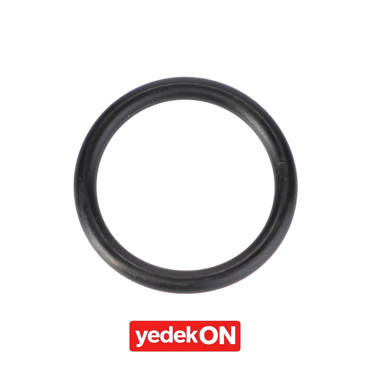 AGCO O-Ring - Challenger | X548854300000