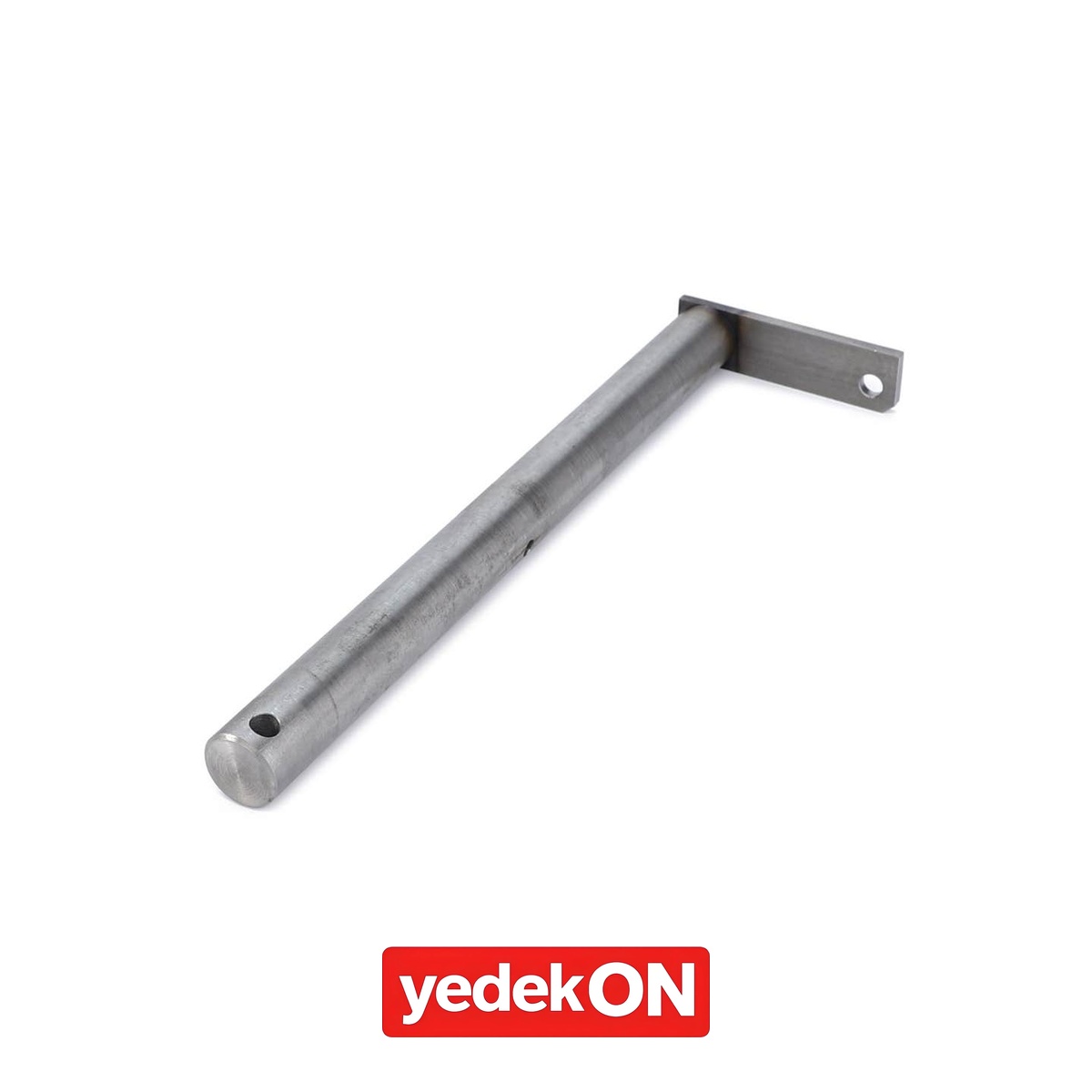 AGCO Clevis Pim - Massey Ferguson | 3797098M2
