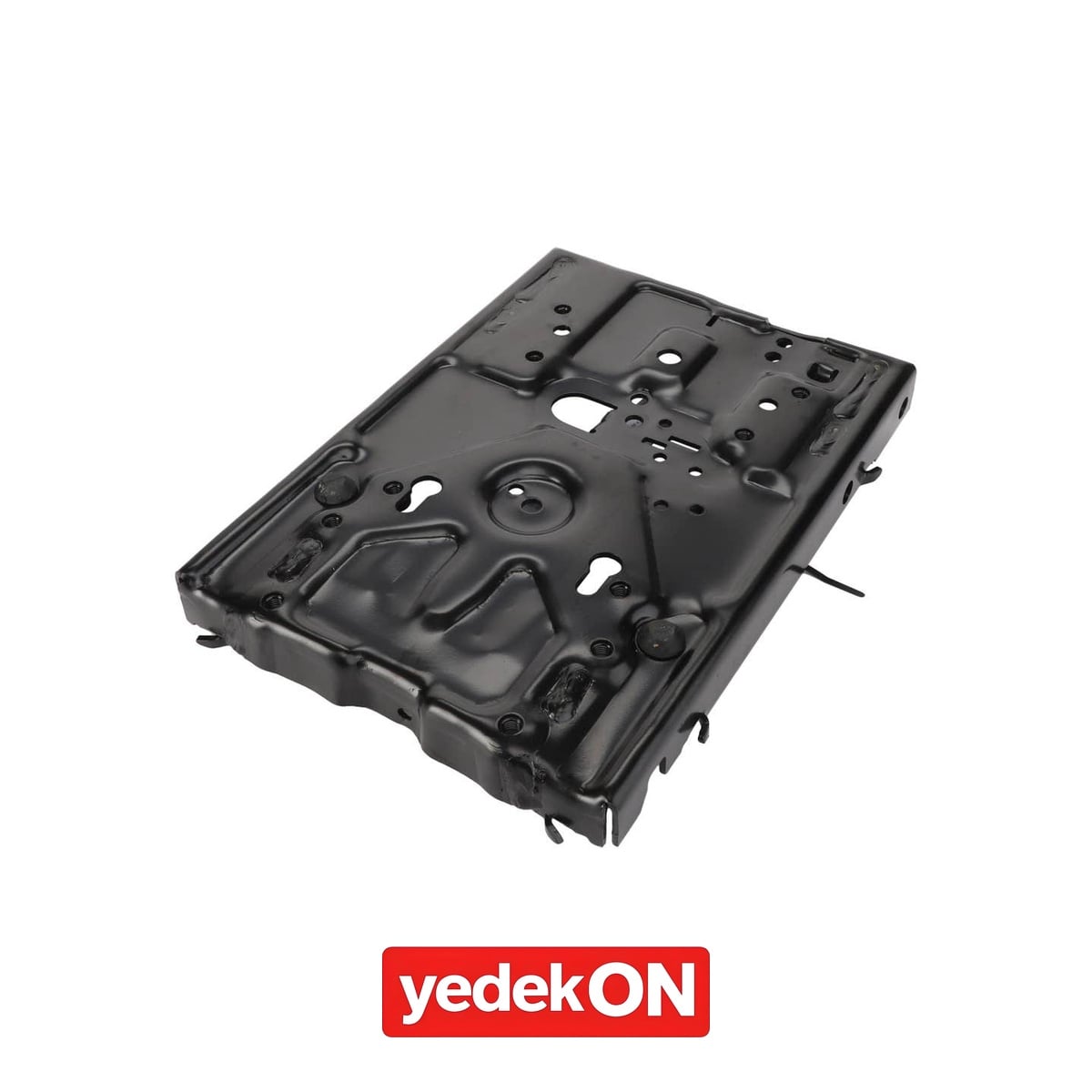 SUSPENSION LOWER PART