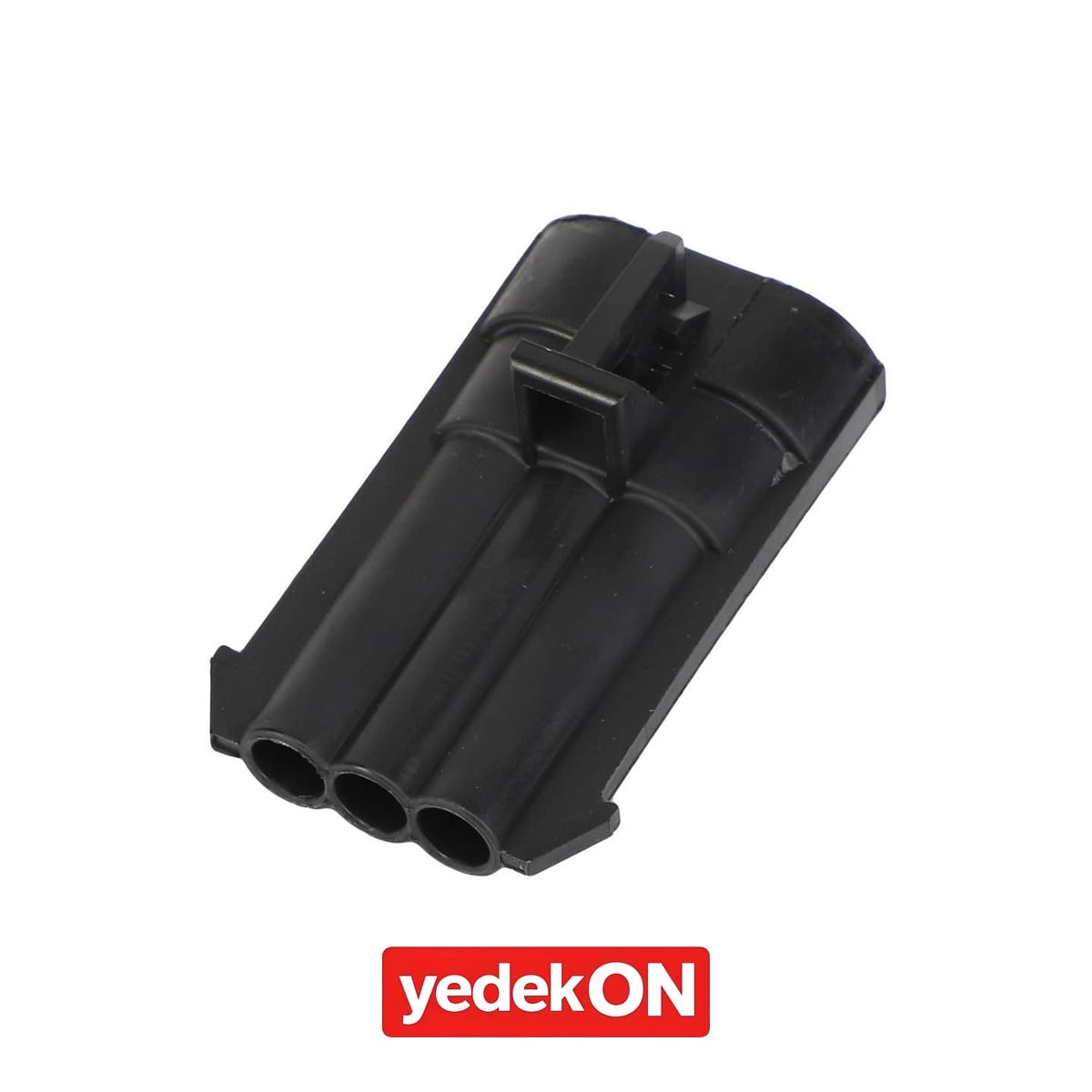 AGCO Bağlantı Parçası - AGCO | AG521381
