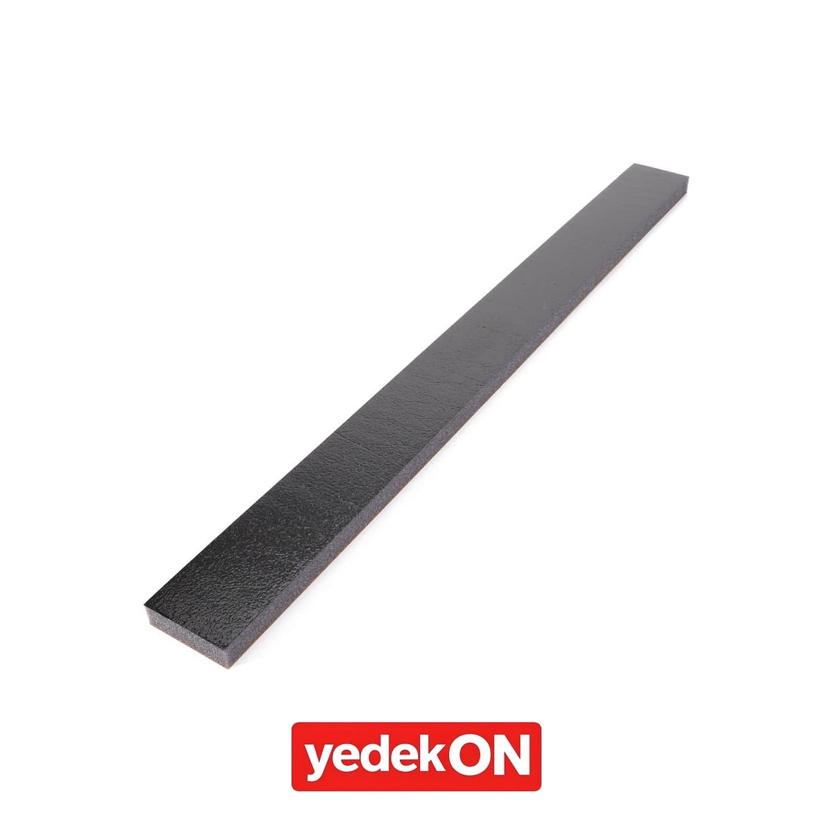 AGCO Keçe - Massey Ferguson | 4288278M1
