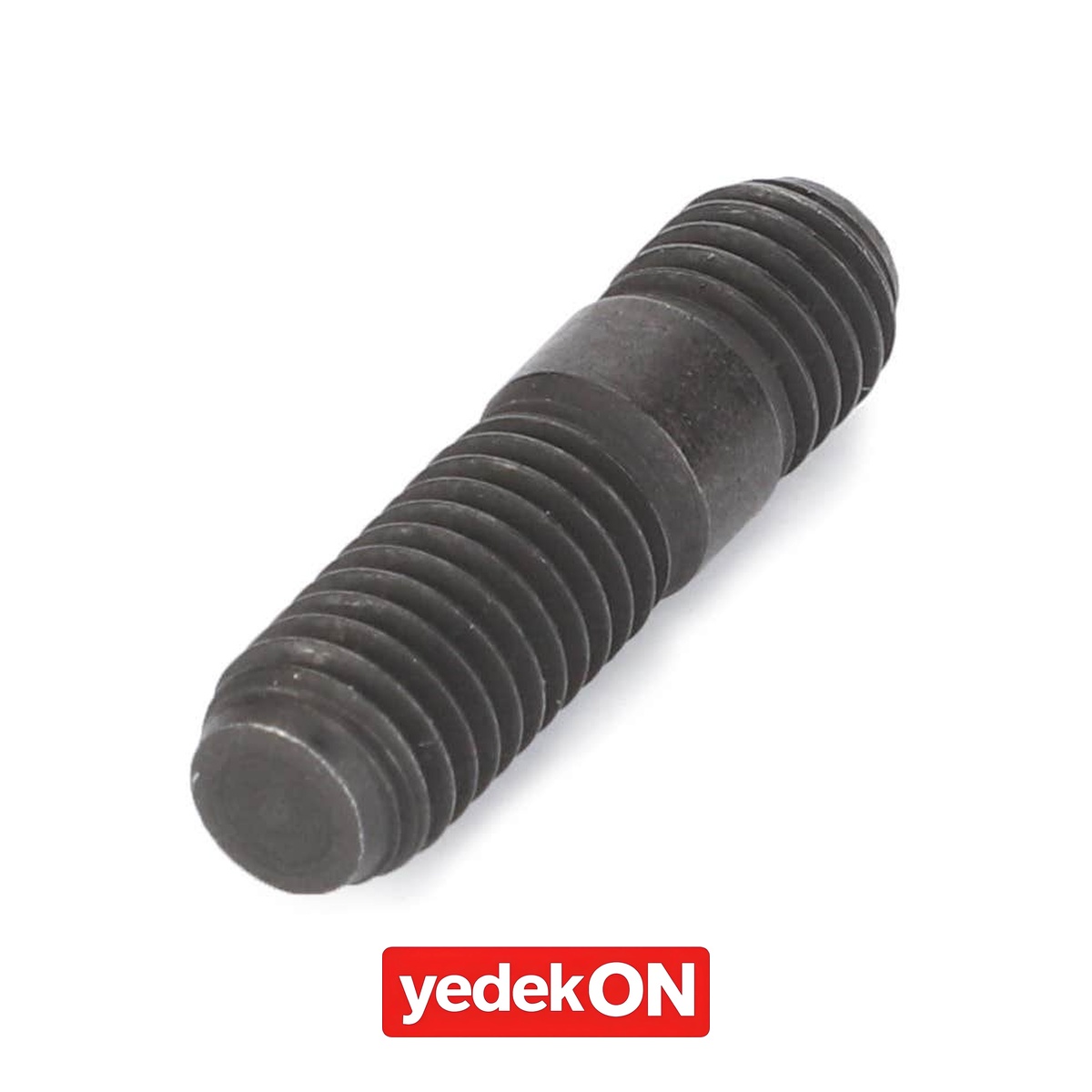 AGCO Altıgen Başlı Cıvata - Valtra | VA204681