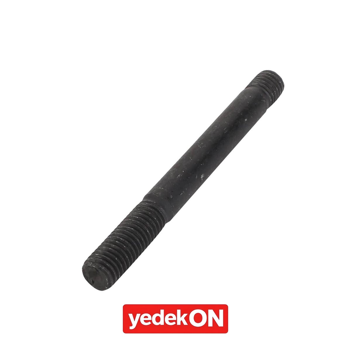 AGCO Stud Cıvata - Valtra | V546801494