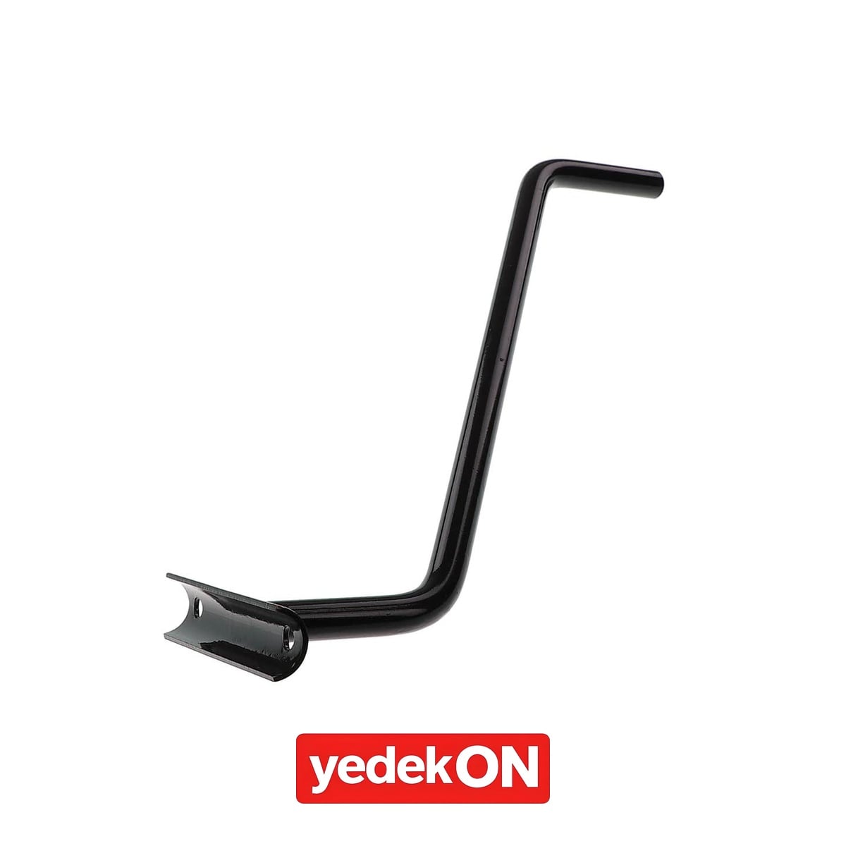 AGCO Ayna Konsolu - Massey Ferguson / Fendt / Valtra | ACW0094800