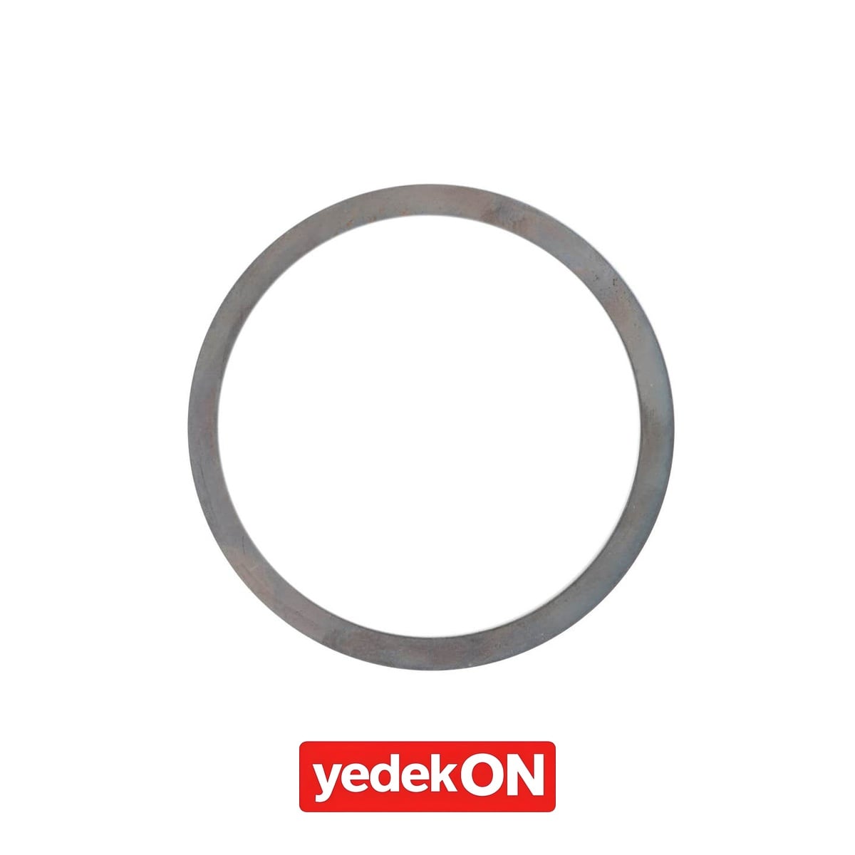 AGCO Shim - Massey Ferguson | 3428927M1