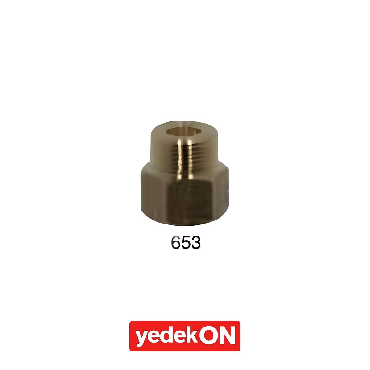 9555b115-ec26-4e08-9b13-ace94d840573-e89447.jpg