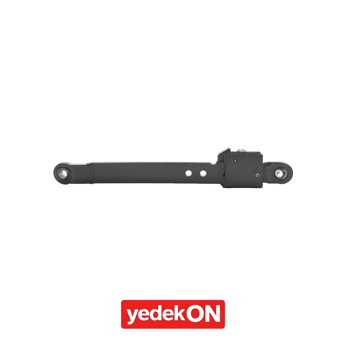 AGCO Sol Taraf Bağlantı Kolu - Massey Ferguson | 4314971M91