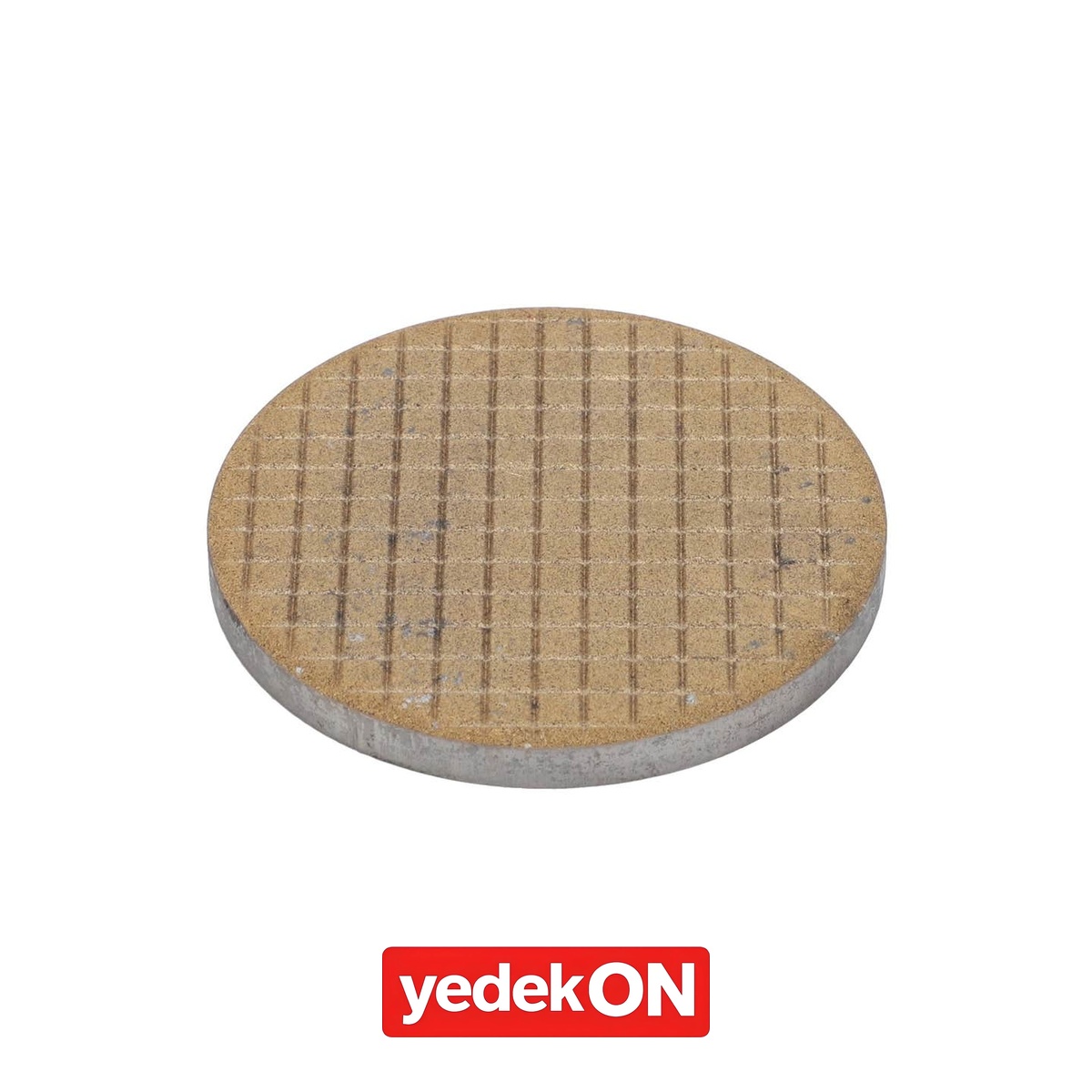AGCO Disk - Massey Ferguson | 3797022M1