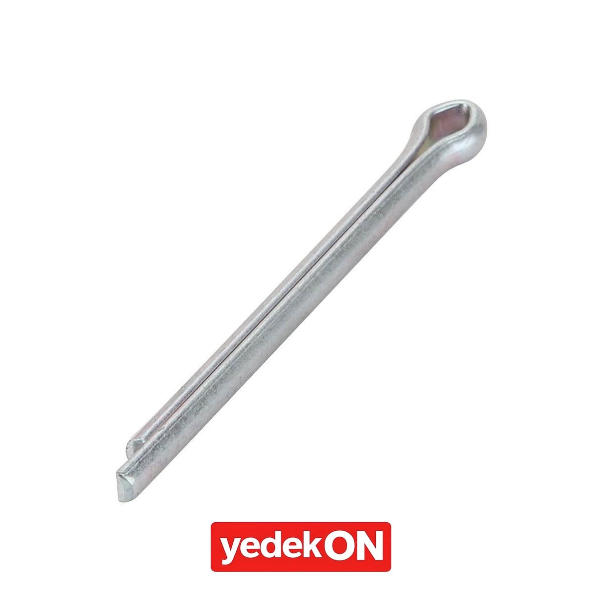 AGCO Ayırıcı Pim - Massey Ferguson | 3708586M1