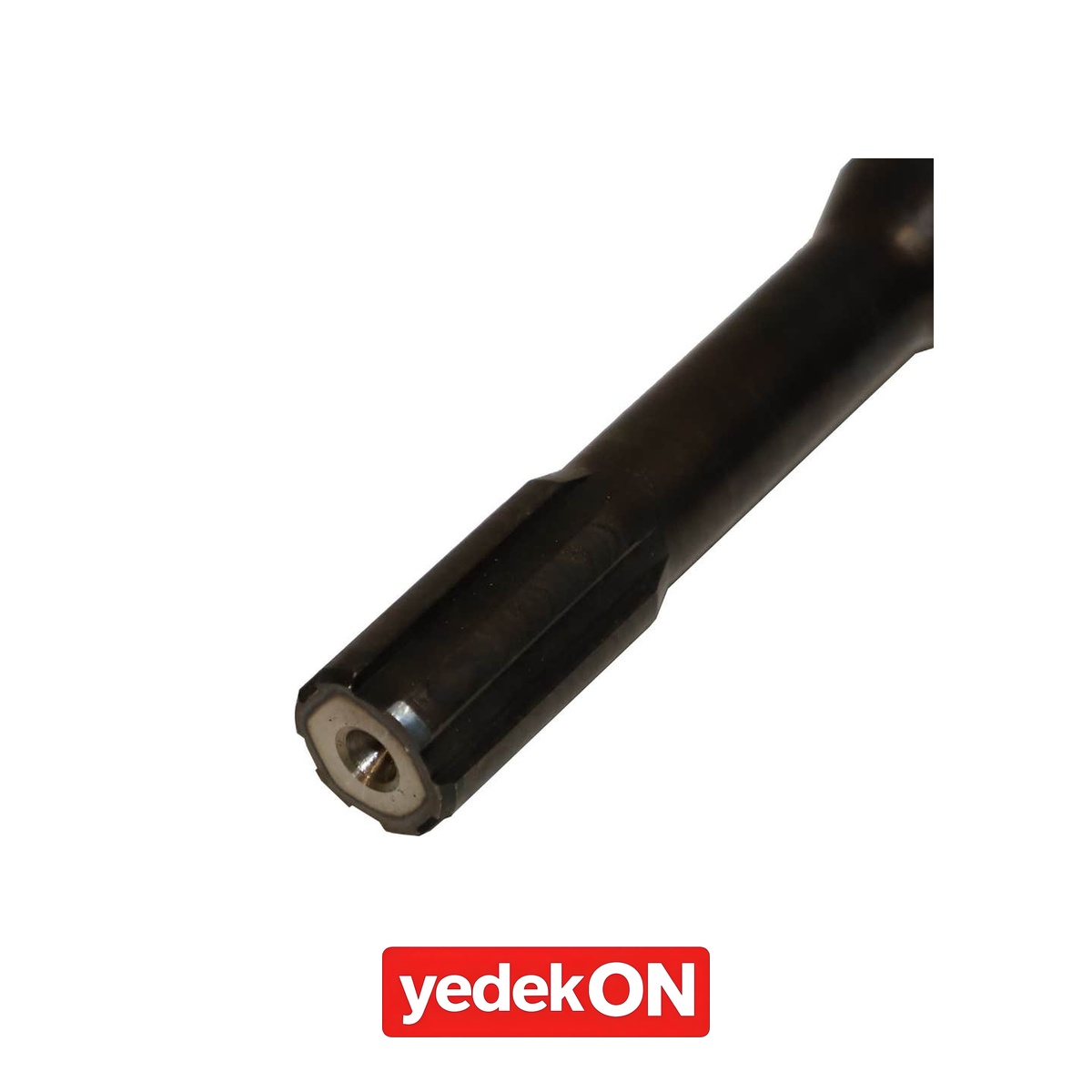 AGCO Mil - Massey Ferguson | 3779863M2