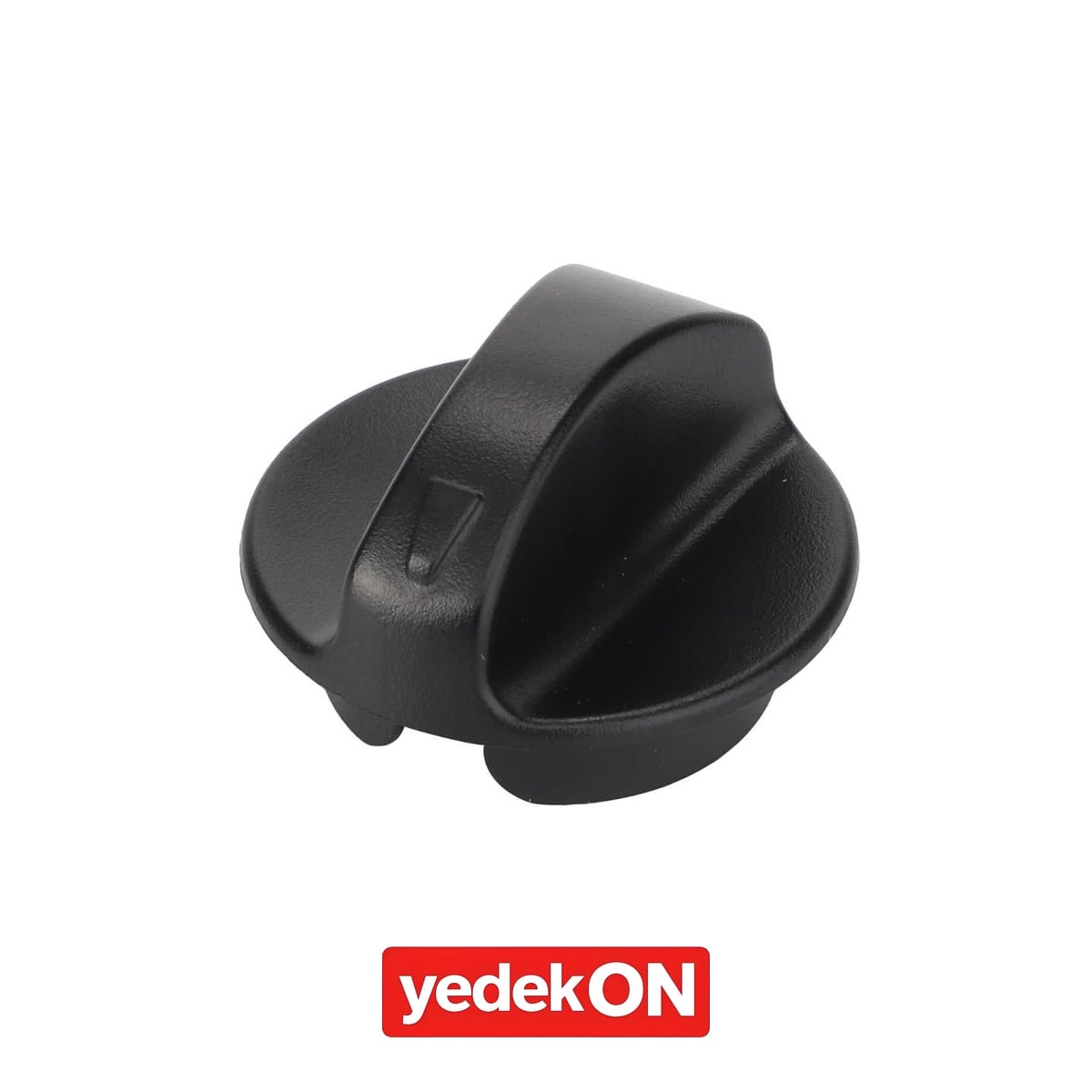 AGCO Düğme - Massey Ferguson / Fendt / Valtra | ACW0286890