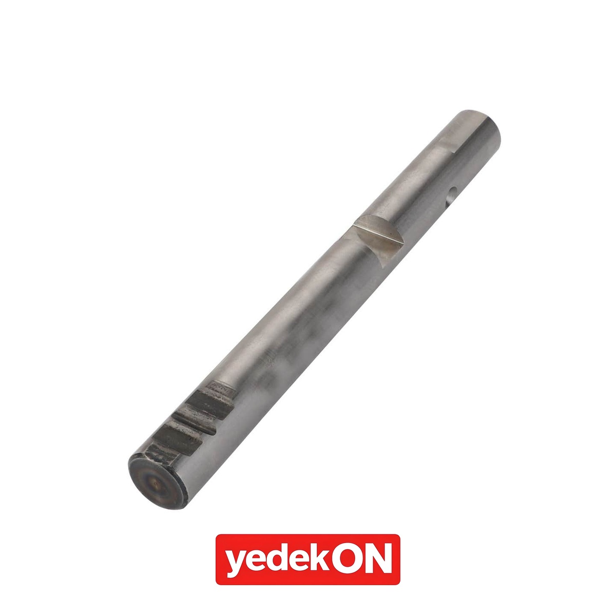 AGCO STEM - Massey Ferguson | 3794789M1