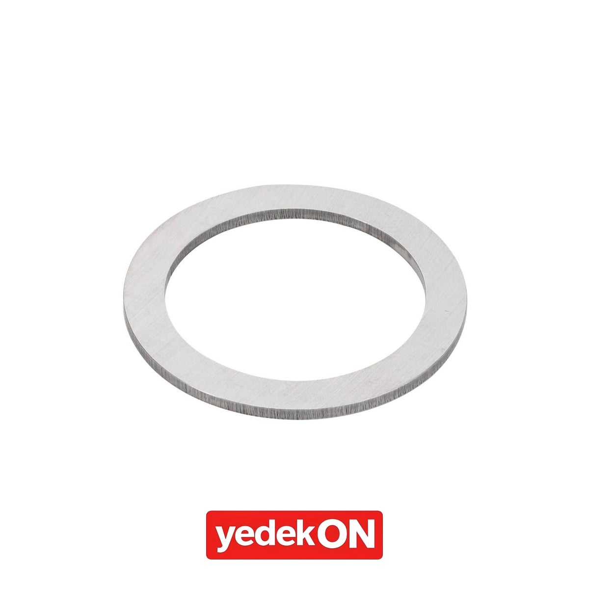 AGCO Shim Halka - AGCO | 411100410270