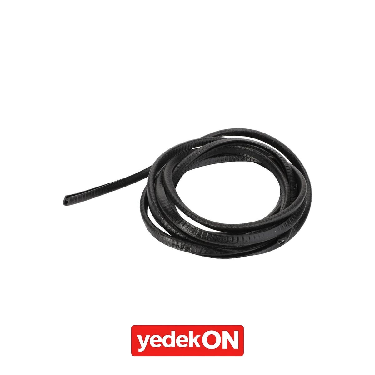 AGCO Kauçuk Conta - Massey Ferguson | 3583985M1