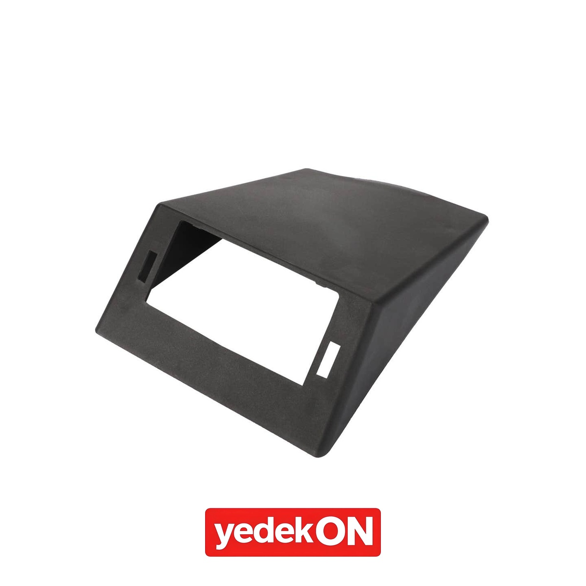 AGCO Destek Parçası - Massey Ferguson | 3303419M2