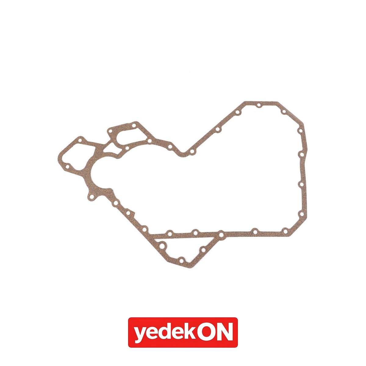 AGCO Conta - Massey Ferguson | 4224634M1