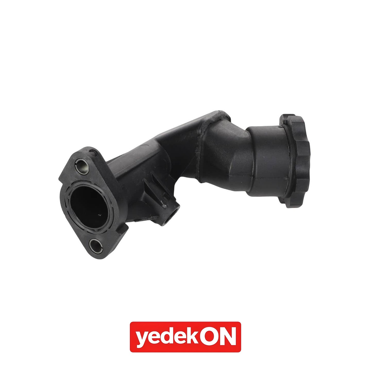 AGCO Dolum Parçası - Massey Ferguson | 4222060M1