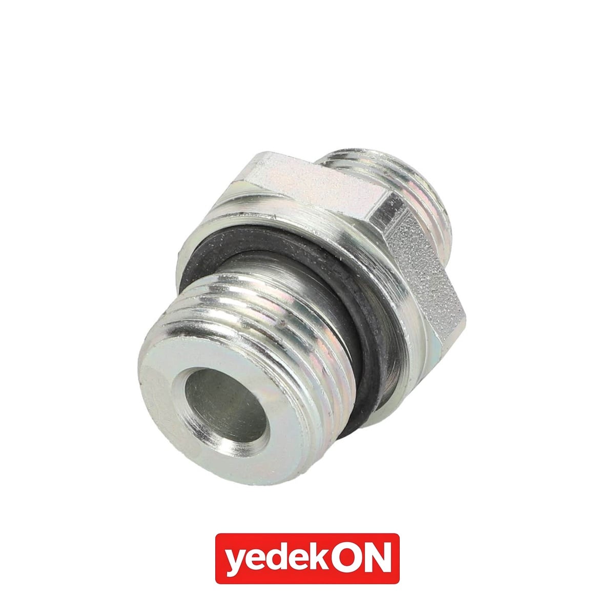 AGCO UNION - Massey Ferguson | 3783642M1