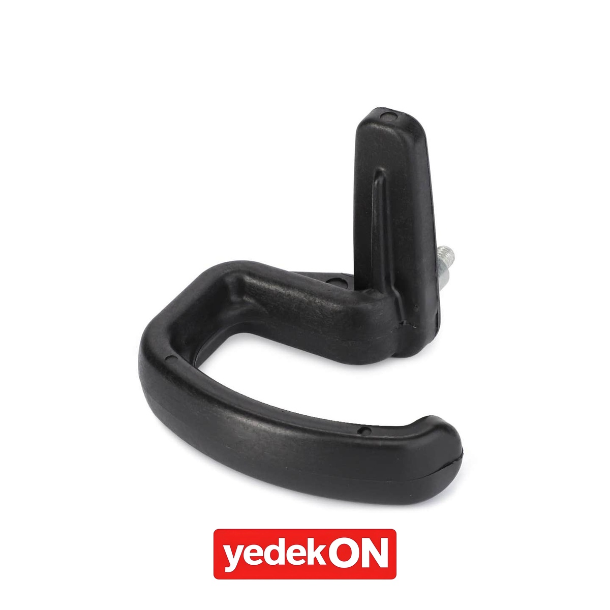 AGCO Filtre Kolu - Massey Ferguson | 3788950M91