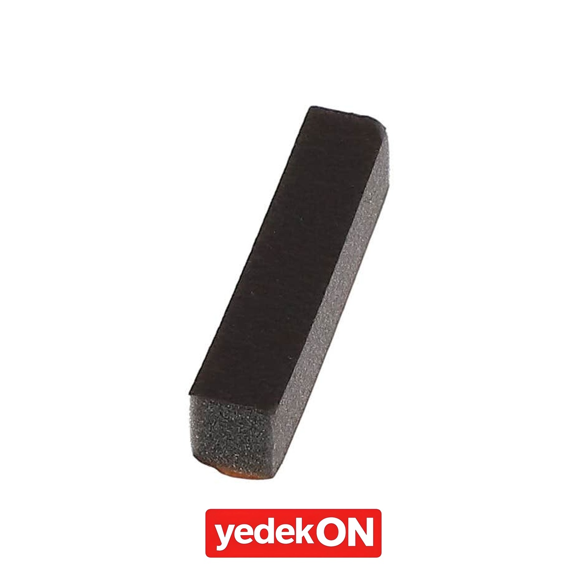 AGCO Keçe - Massey Ferguson | 4264846M1