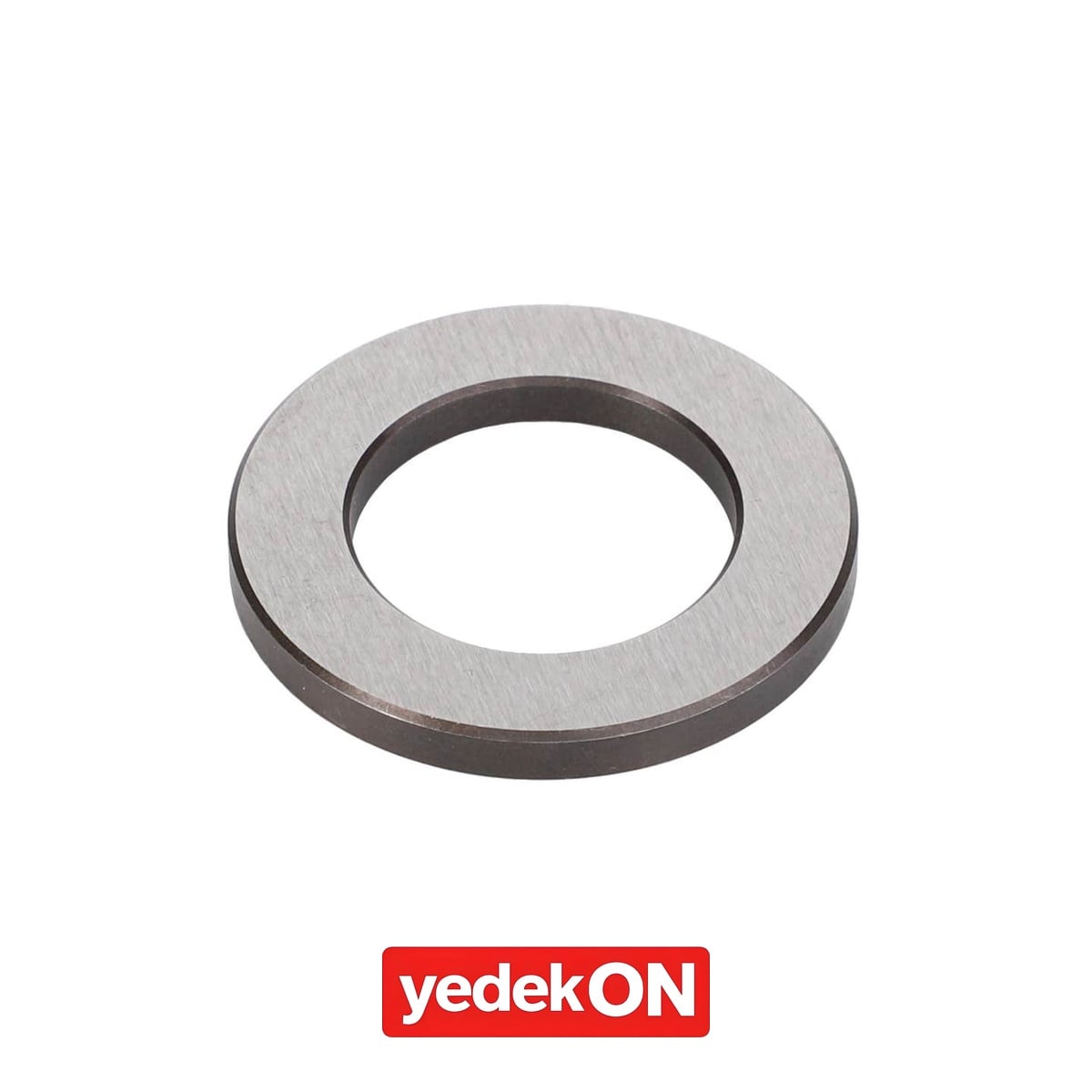 AGCO Rulman Yatak Yüzeyi - Massey Ferguson | 183630M1