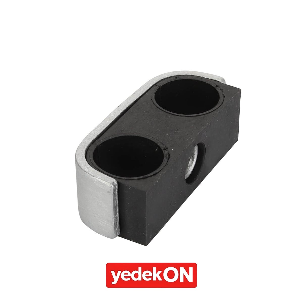 AGCO Bağlantı Kolu - Massey Ferguson | 3781936M1