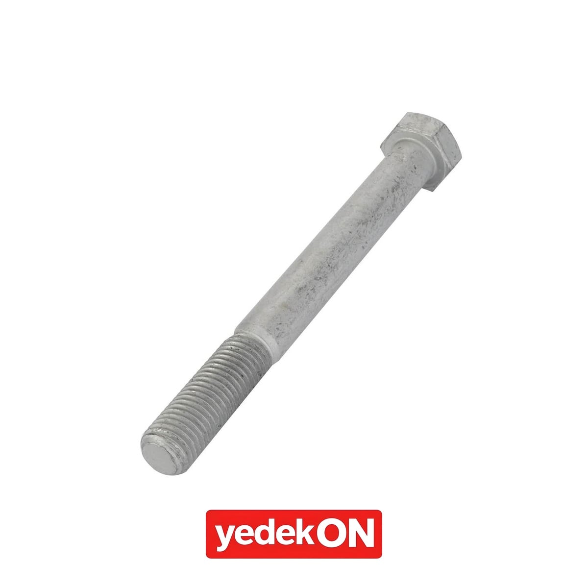 AGCO Altıgen Başlı Cıvata - Massey Ferguson / Fendt / Valtra | ACW0884600