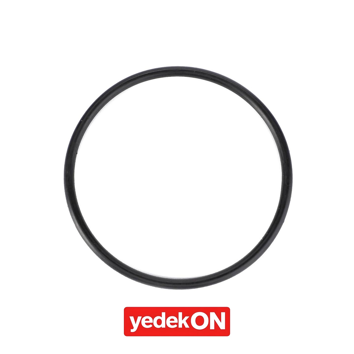 AGCO O-Ring - Massey Ferguson | 3909350M1