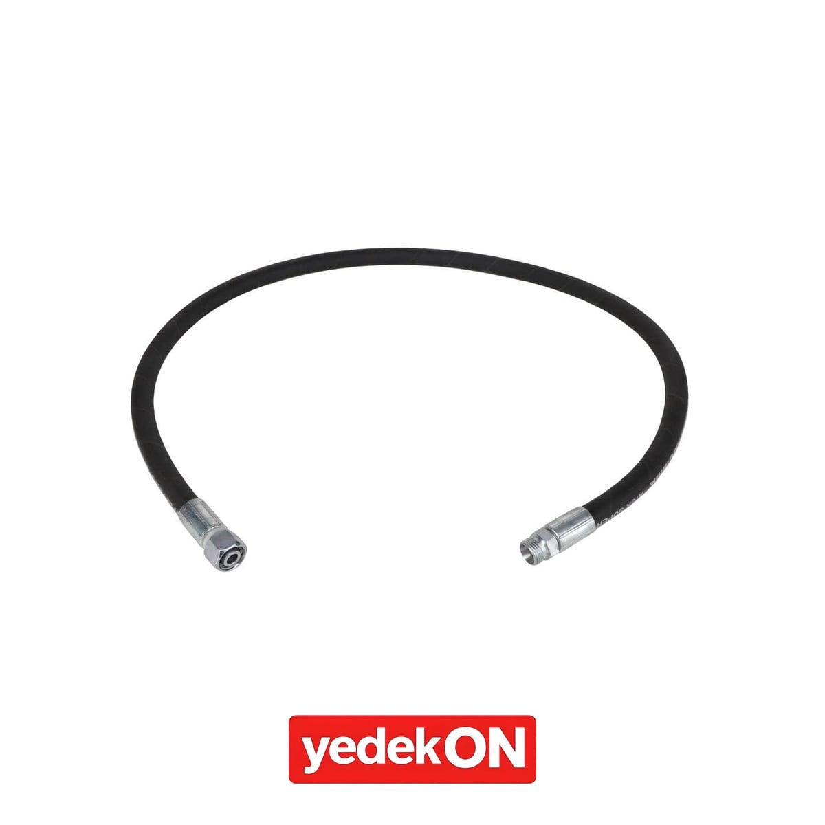 AGCO Hidrolik Hortum - Massey Ferguson | 4291327M1