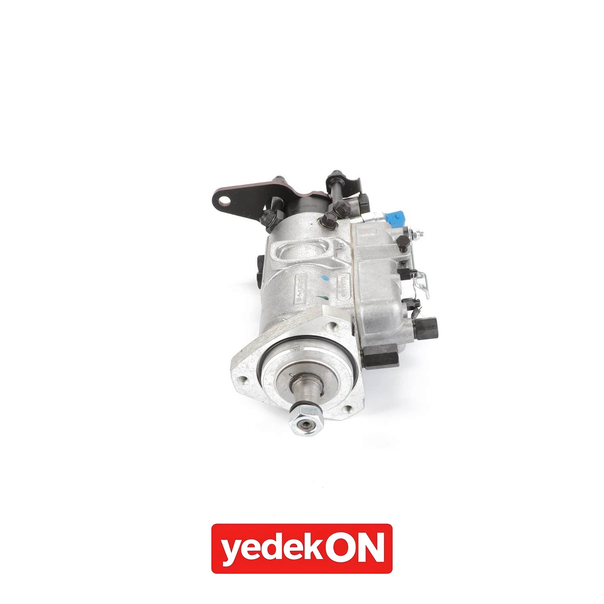 AGCO Enjeksiyon Pompası - Massey Ferguson | 4227152M91